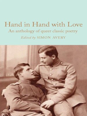 cover image of Hand in Hand with Love